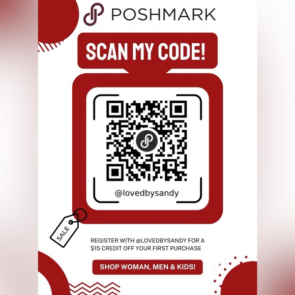 L.L. Bean  Perfect Fit Pull On Jeans - Picture 11 of 11